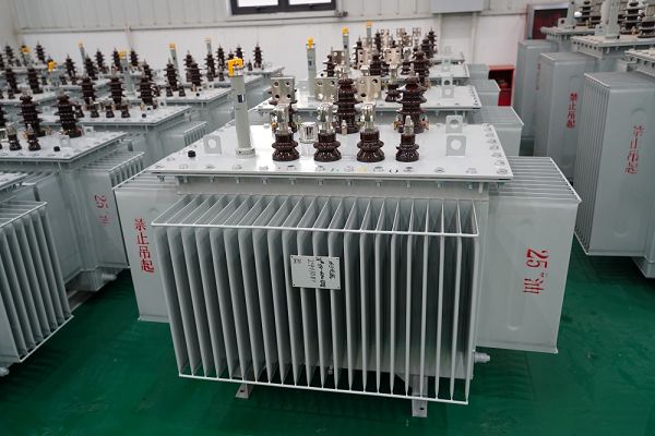 product-600-400