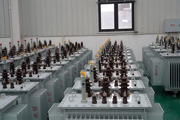 product-600-400 product-600-400
